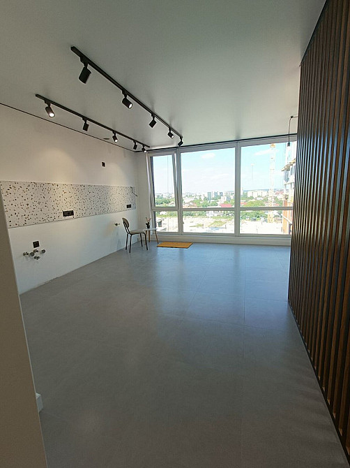 Продаж Квартира 1-кімнатна, 8/13 поверх на вул. Ленкавського Івано-Франківськ - фото 9