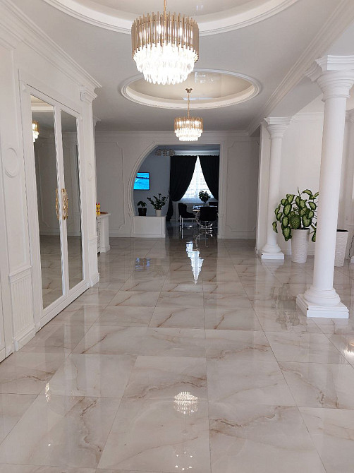 Продам  дом в ближнем пригороде Одессы Ліски (Комінтернівський район) - фото 13