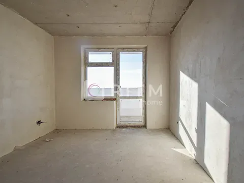 For sale 4-room Apartment 157.3 sq.m Петра Батьківського (Бригадна) вулиця 14А Ternopil' - photo 20