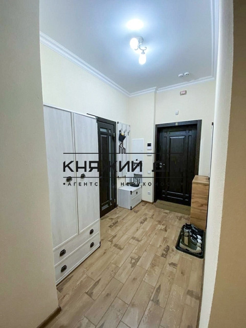 ЖК Royal Tower. м. Олімпійська Код об'єкта № 11197079 Київ - фото 12