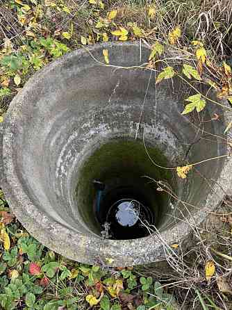 Продаж Будинок на Центральна, 31 Марківці