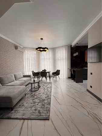 Продаж Будинок Odessa