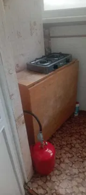 Продаж Квартира 1-кімнатна на просп. Добровольского, 71 Одеса - фото 10