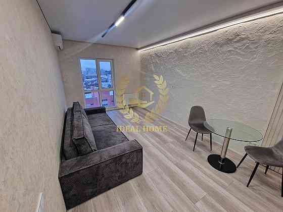 Продаж Квартира 1-кімнатна на Михаила Максимовича ул., 24 Київ