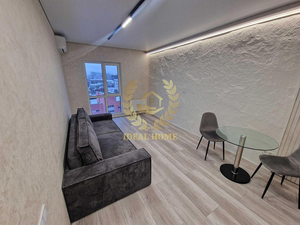 Продаж Квартира 1-кімнатна на Михаила Максимовича ул., 24 Київ - фото 6