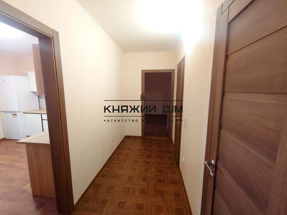 Продаж Квартира 2-кімнатна, 24/26 поверх на Ревуцкого ул. Киев - изображение 13