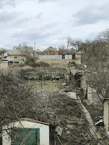 Продаж 2-поверховий   125 кв.м 4 кімн. на вул. Леоніда Бикова 37 Кропивницький - фото 10