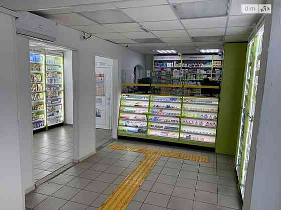 Оренда приміщення вільного призначення на 600-Річчя Винница