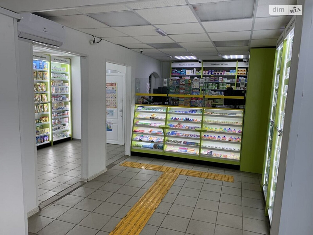 Оренда приміщення вільного призначення на 600-Річчя Vinnytsya - photo 2