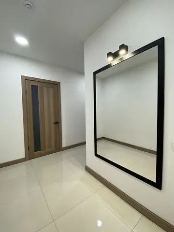 Продаж 2к Квартира 75 кв.м Похитонова Івана (Радянська) вулиця 1 Кропивницький - фото 15