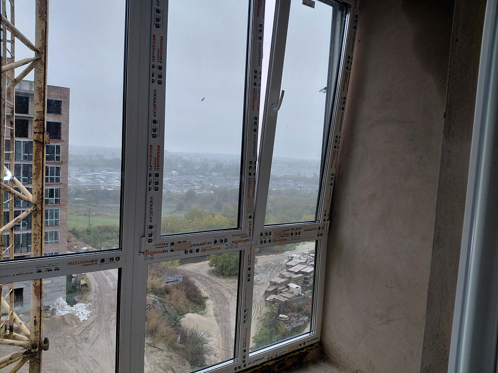 Без комісії для покупця.Продаж 1 км квартири. Тернопіль - фото 11