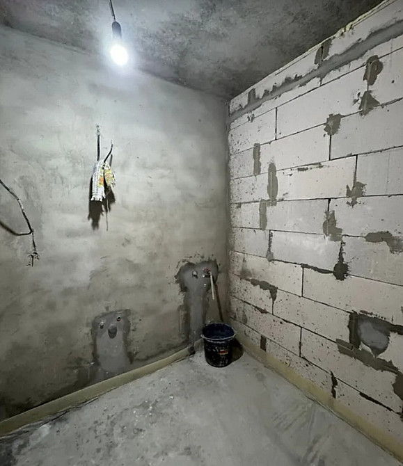 Продаж Квартира 3-кімнатна, 1/10 поверх Тернопіль - фото 3