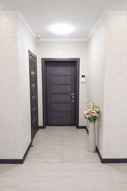 Продаж Квартира 2-кімнатна, 8/15 поверх на Юлії Здановської вул., д. 73Ж Київ - фото 7