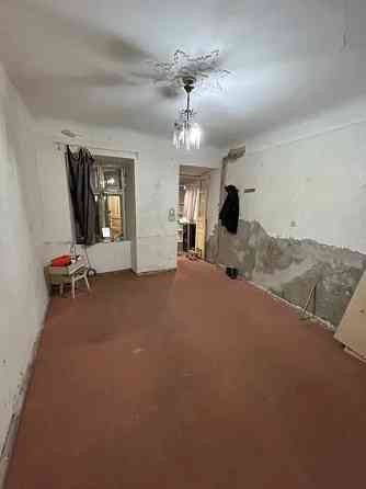 Продаж Квартира 1-кімнатна на ул. Базарная, 116 Одесса