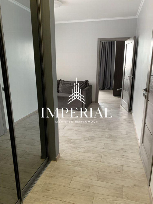 Оренда Квартира 1-кімнатна, 16/25 поверх на вул. Богданівська Київ - фото 17