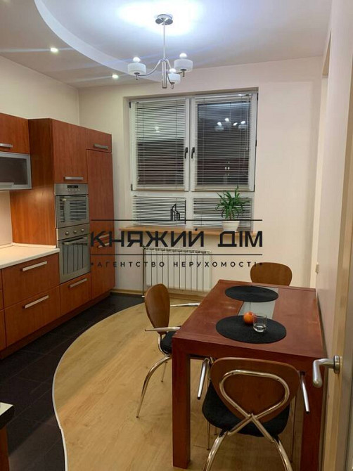 Оренда 2-кімнатної квартири-студіо м.Палац Спорта, код № 1175600. Київ - фото 8