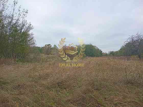 Продаж земельної ділянки 26 соток на Пятая Сотня ул., 36 Почуйки