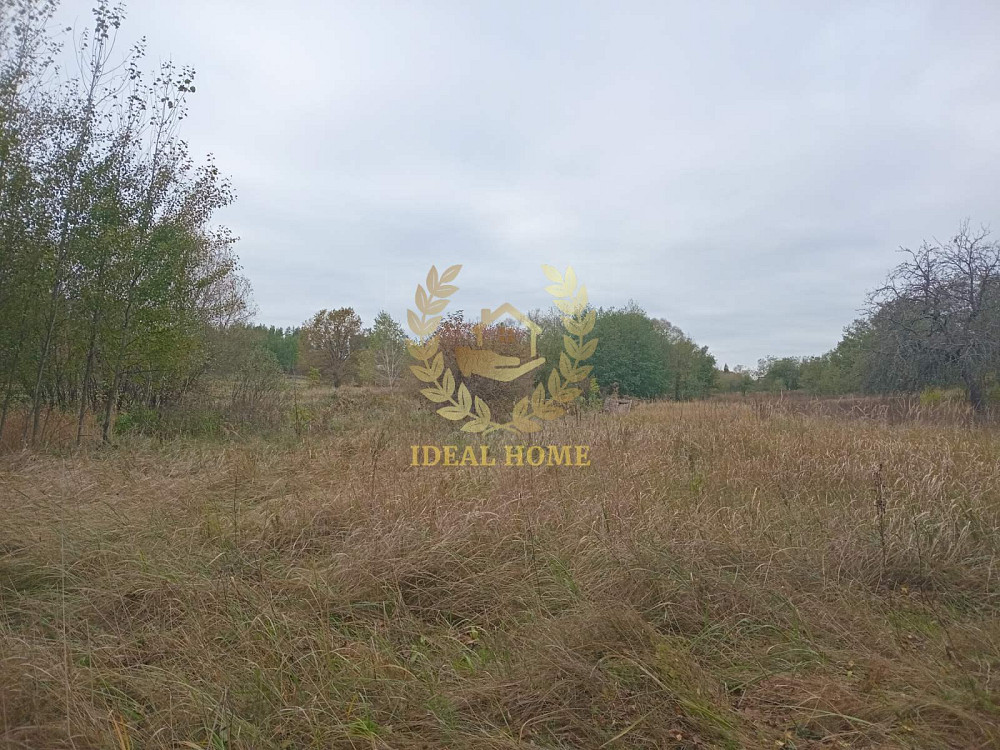 Продаж земельної ділянки 26 соток на Пятая Сотня ул., 36 Почуйки - фото 6