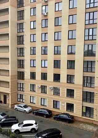 Продаж 2к Квартира 63 кв.м Чуднівська Zhytomyr