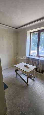 Продаж Квартира 2-кімнатна, 1/2 поверх на вул. Бондарівська Kharkiv