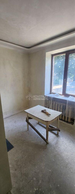 Продаж Квартира 2-кімнатна, 1/2 поверх на вул. Бондарівська Kharkiv - photo 6