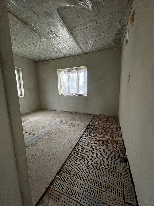 Продаж Будинок Загвіздя - фото 3