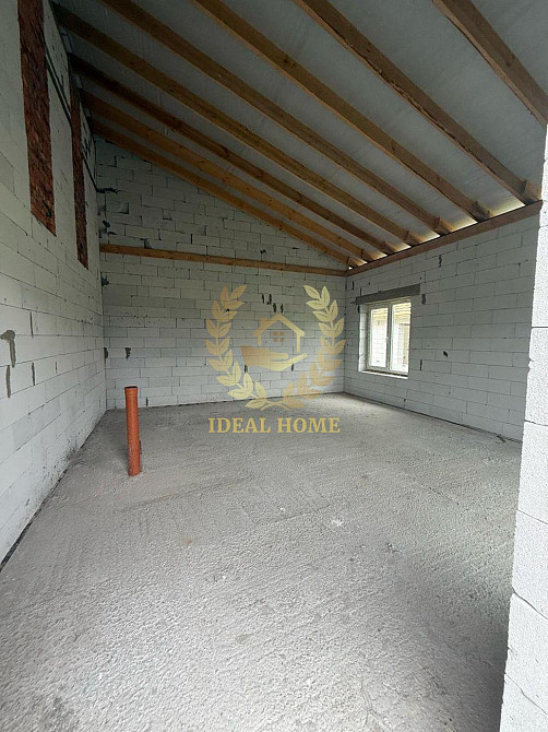 Продаж Будинок 2-кімнатний  - фото 7