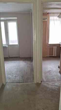 Продам 1-квартиру на поселке Котовского Одеса