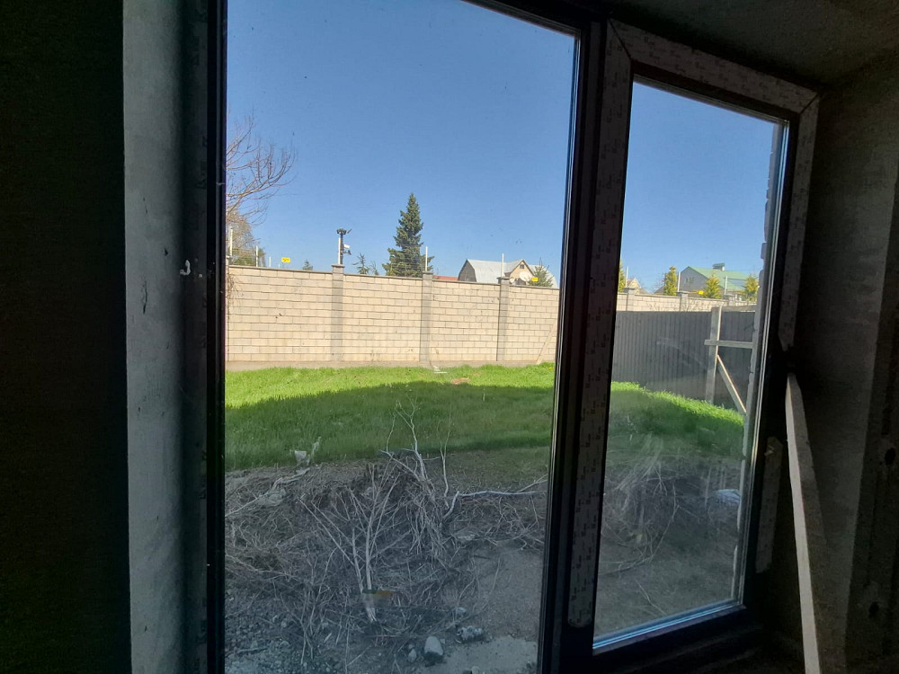 Продаж Будинок 4-кімнатний на ул. Сковороды (Пушкина), 1-Б Фонтанка - фото 8