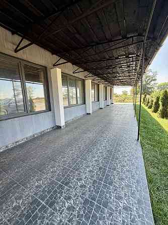 Продаж торгове приміщення на Жвава, 777 Олександрія