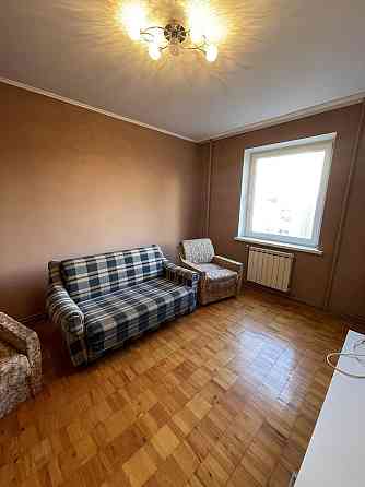 Продаж Квартира 5-кімнатна, 4/9 поверх на вул. Симоненка В. Ивано-Франковск