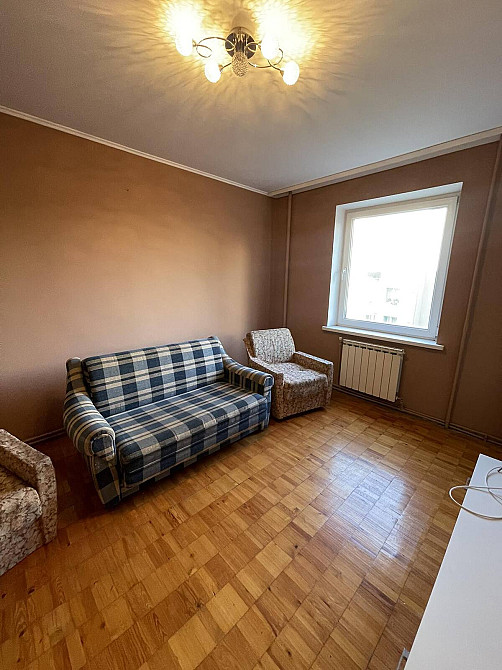 Продаж Квартира 5-кімнатна, 4/9 поверх на вул. Симоненка В. Ивано-Франковск - изображение 1