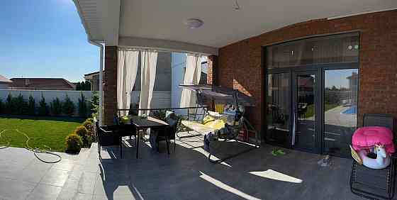 Продаж Будинок 3-кімнатний на вул. Коралова Одесса