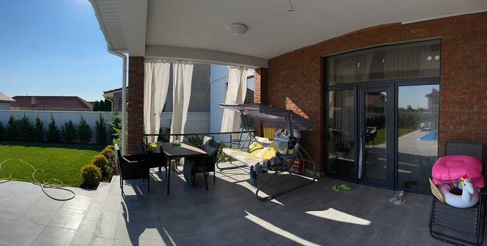 Продаж Будинок 3-кімнатний на вул. Коралова Odessa - photo 5