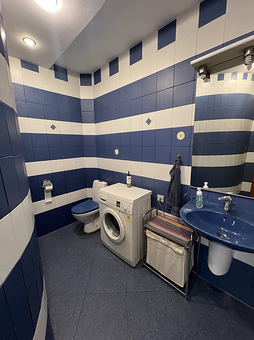 Отдельно стоящий 3-уровневый дом в центре, Базарная / Канатная Одеса - фото 13