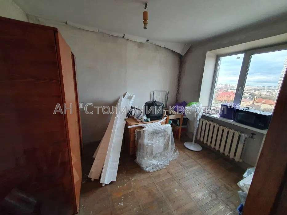 Продаж Будинок 3-кімнатний на Теліги Олени вул., 55 Київ - фото 5