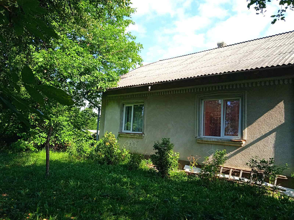 Продаж Будинок на Копана Іванівці - фото 7