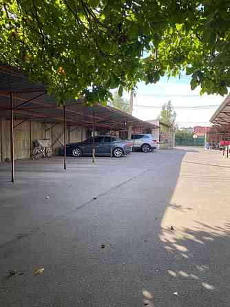 Продаж Квартира 2-кімнатна, 2/6 поверх на Седьмая, 5 Одеса