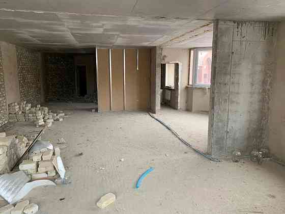 Продам квартиру у сучасному ЖК Кропивницького вул.Ф.Романова 20. Кропивницький