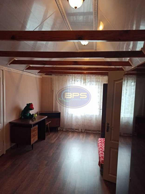 Продаж 3-поверховий Будинок з ділянкою 11 сот 245 кв.м 5 кімн.  Сухий Лиман - фото 16