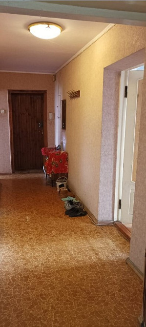 Продаж Квартира 3-кімнатна, 9/9 поверх на Келецька Вінниця - фото 3