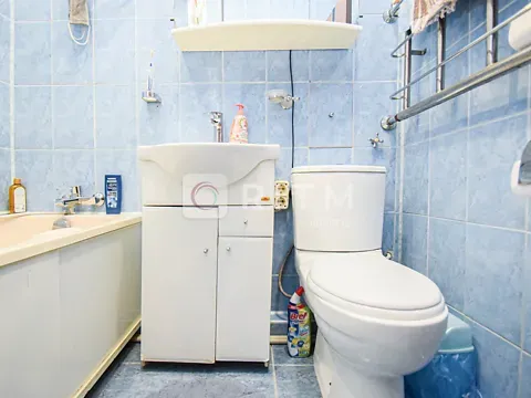 For sale 3-room Apartment 49.3 sq.m Миру вулиця 1А Ternopil' - photo 3