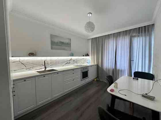 Продам 2-х комнатную квартиру в Одессе с видом на море. Крижанівка (Комінтернівський район)