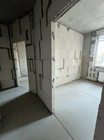 Квартира- коммерция. Одеса