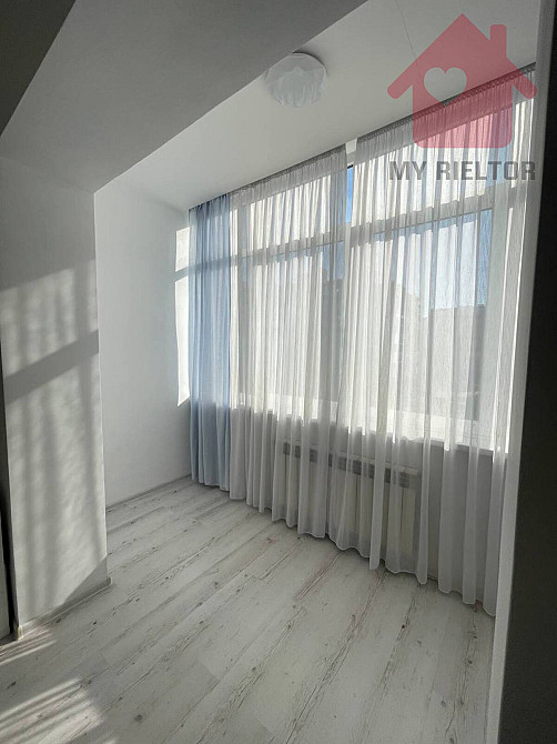 Оренда Квартира 1-кімнатна, 3/5 поверх на Волошина Минай - фото 8