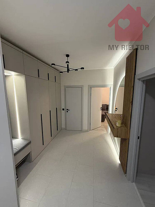 Оренда двокімнатної квартири по вул.Капушанська Uzhhorod - photo 5