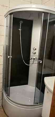 Оренда Квартира 1-кімнатна, 3/3 поверх на Залізнична Київ