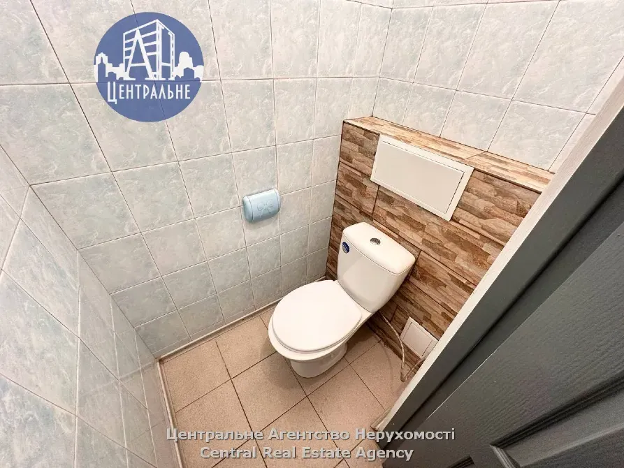 Здається Приміщення в житловому будинку площа 84 кв.м 1-й поверх Чернівці вул. Миколайчука 9 Чернівці - фото 14