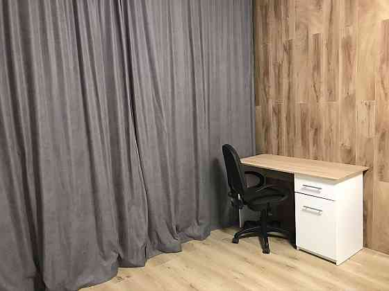 Оренда Квартира 1-кімнатна, 7/24 поверх на проспект Відрадний, 2 Киев