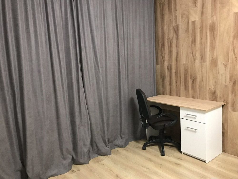 Оренда Квартира 1-кімнатна, 7/24 поверх на проспект Відрадний, 2 Киев - изображение 4